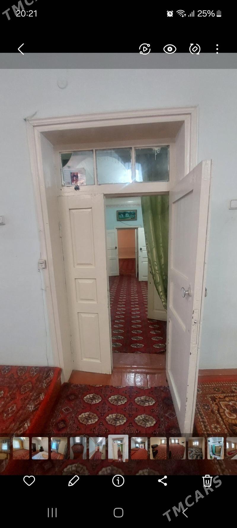 arenda ucaska jay, Reltor - Daşoguz - img 2