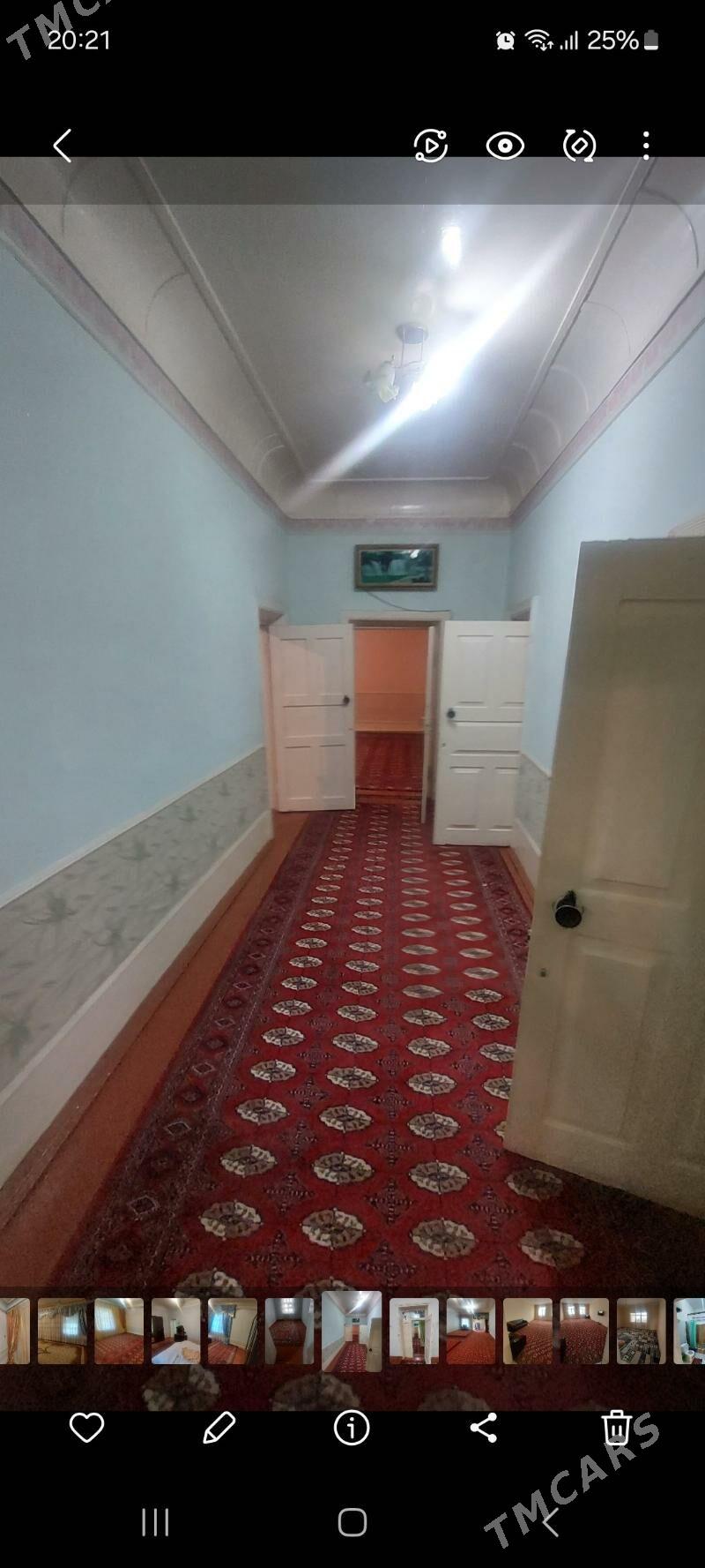 arenda ucaska jay, Reltor - Daşoguz - img 3