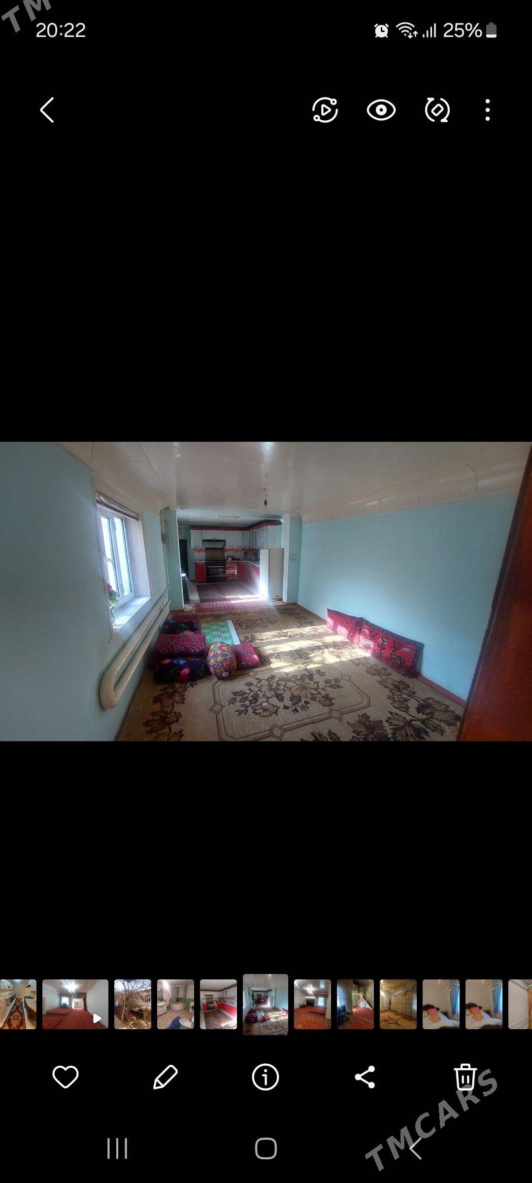 arenda ucaska jay, Reltor - Daşoguz - img 8