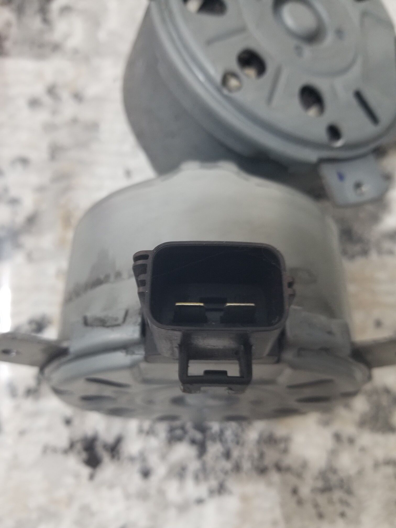 Fort Expedition lopus matorcik 2 000 TMT - Mary - img 4