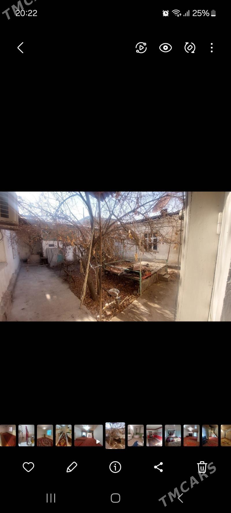 arenda ucaska jay, Reltor - Daşoguz - img 10