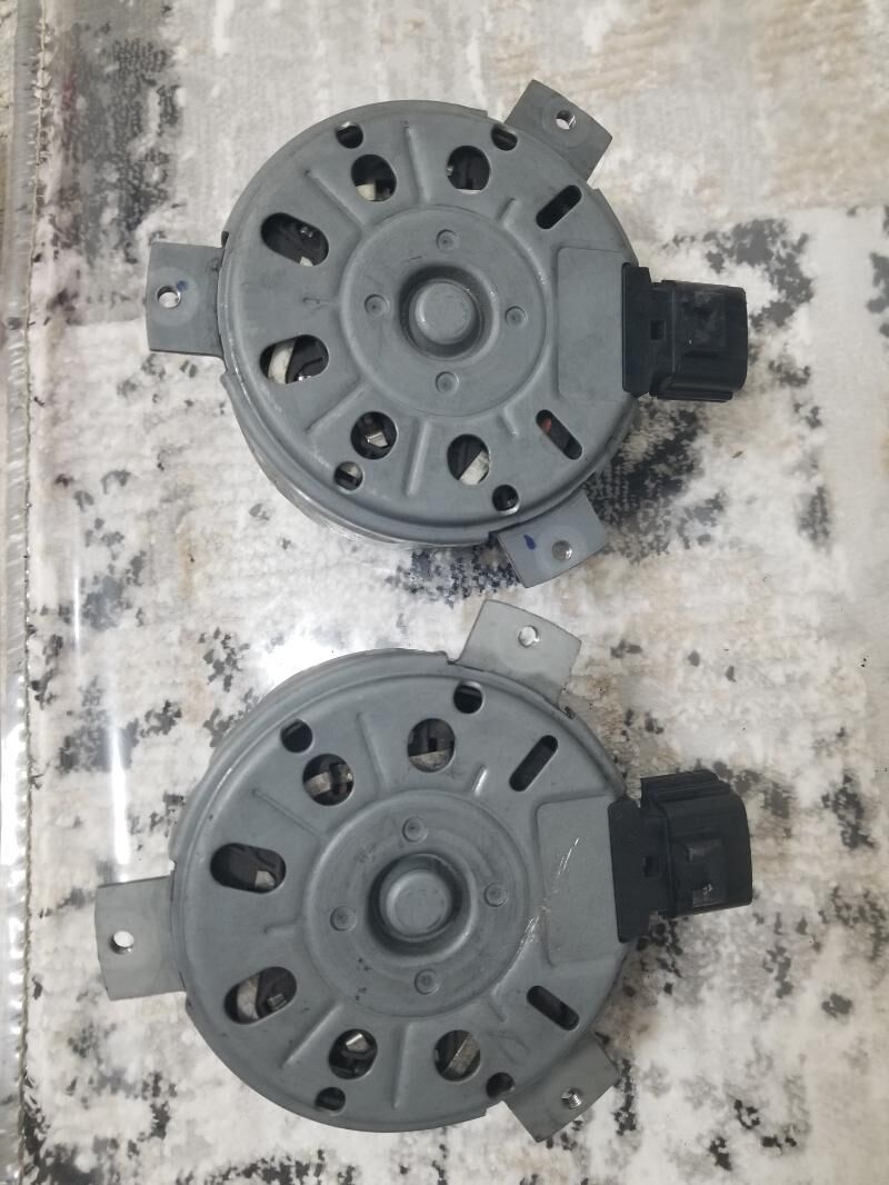 Fort Expedition lopus matorcik 2 000 TMT - Mary - img 3