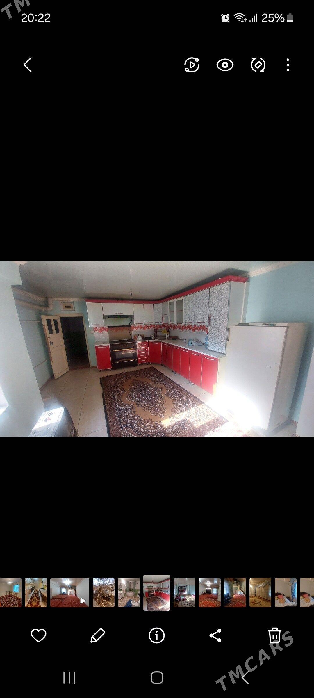 arenda ucaska jay, Reltor - Daşoguz - img 7