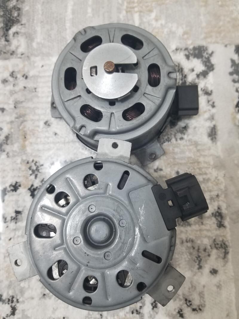 Fort Expedition lopus matorcik 2 000 TMT - Mary - img 2