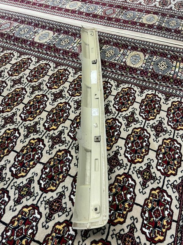 Prado 400 TMT - Aşgabat - img 3