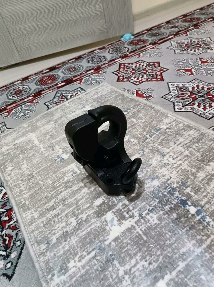 Farkop 1 200 TMT - Хазар - img 2