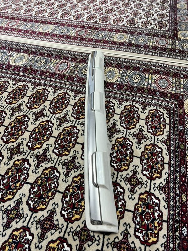 Prado 400 TMT - Aşgabat - img 4