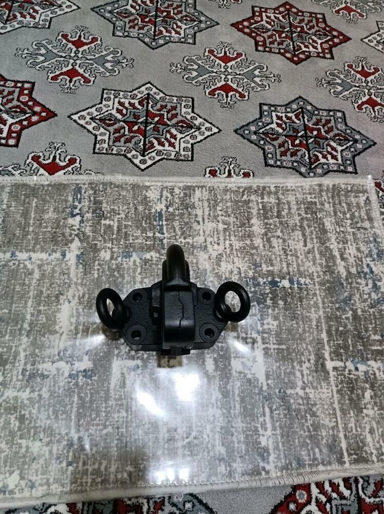 Farkop 1 200 TMT - Хазар - img 3