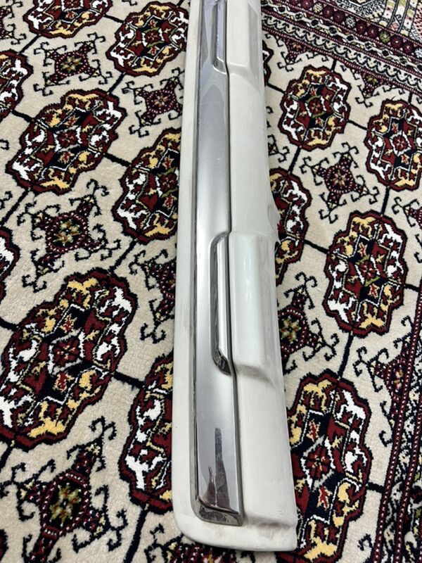 Prado 400 TMT - Aşgabat - img 2