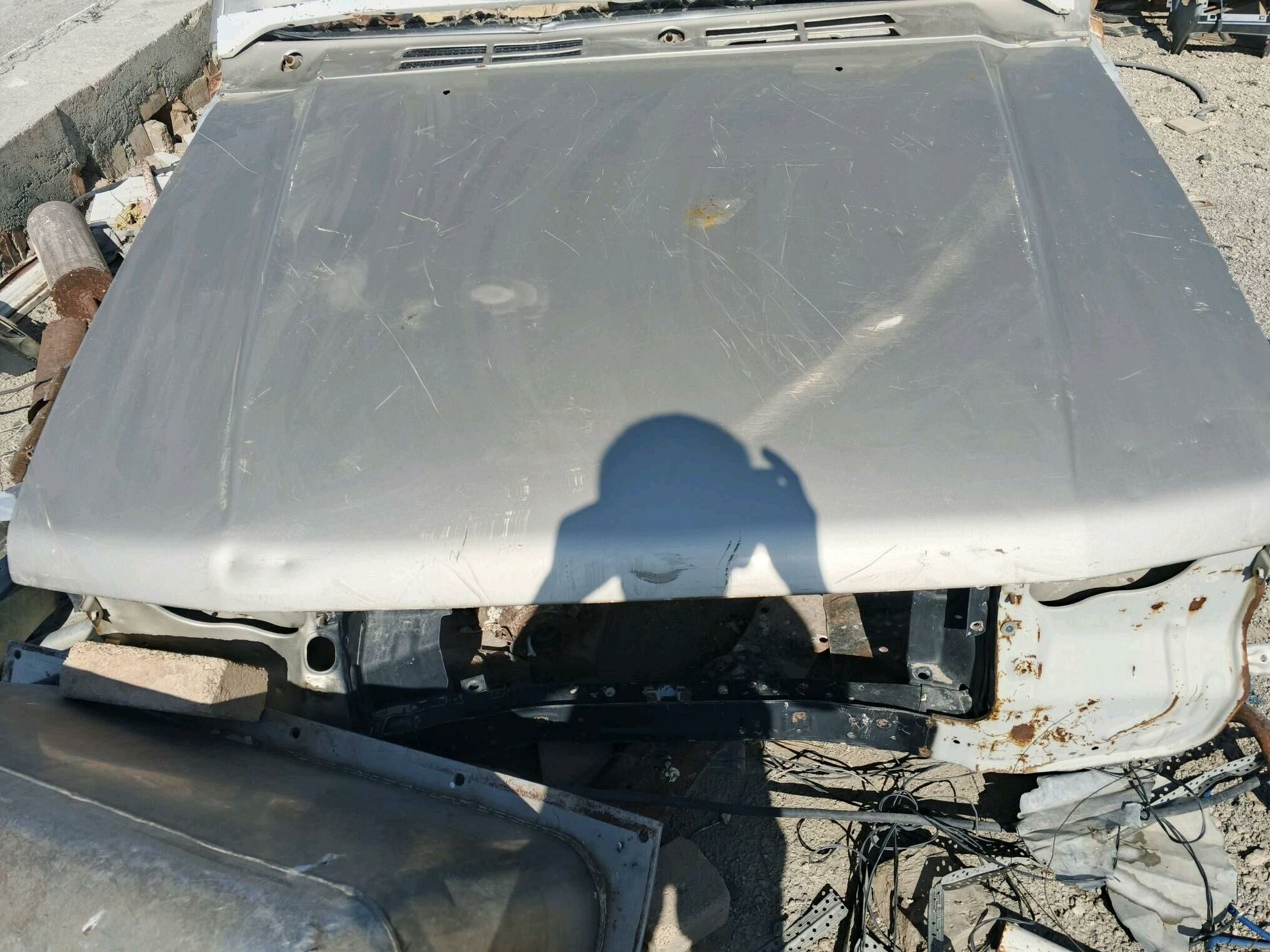 Montero atiyaçlyk saylary 1 TMT - Гызыларбат - img 3