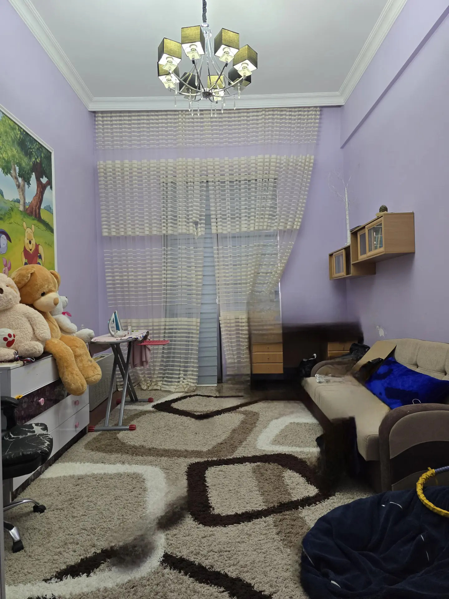 arenda elitka - Ашхабад - img 8