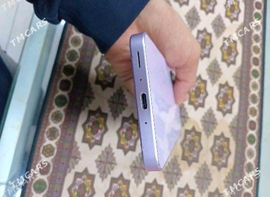 a35 8/128 - Гаудан "Б" - img 5