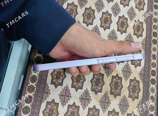 a35 8/128 - Гаудан "Б" - img 4