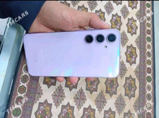 a35 8/128 - Гаудан "Б" - img 2