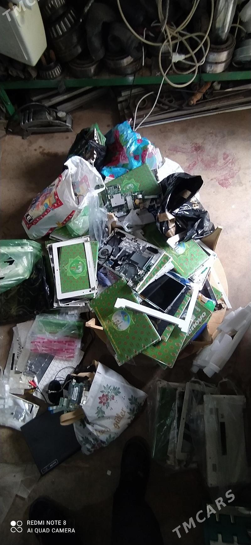 Lenovo - Aşgabat - img 2