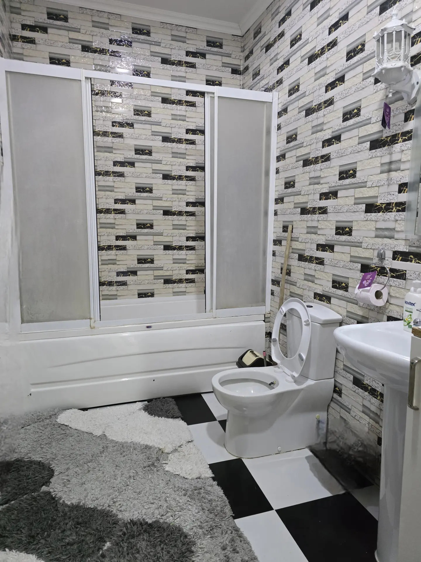 arenda elitka - Ашхабад - img 6