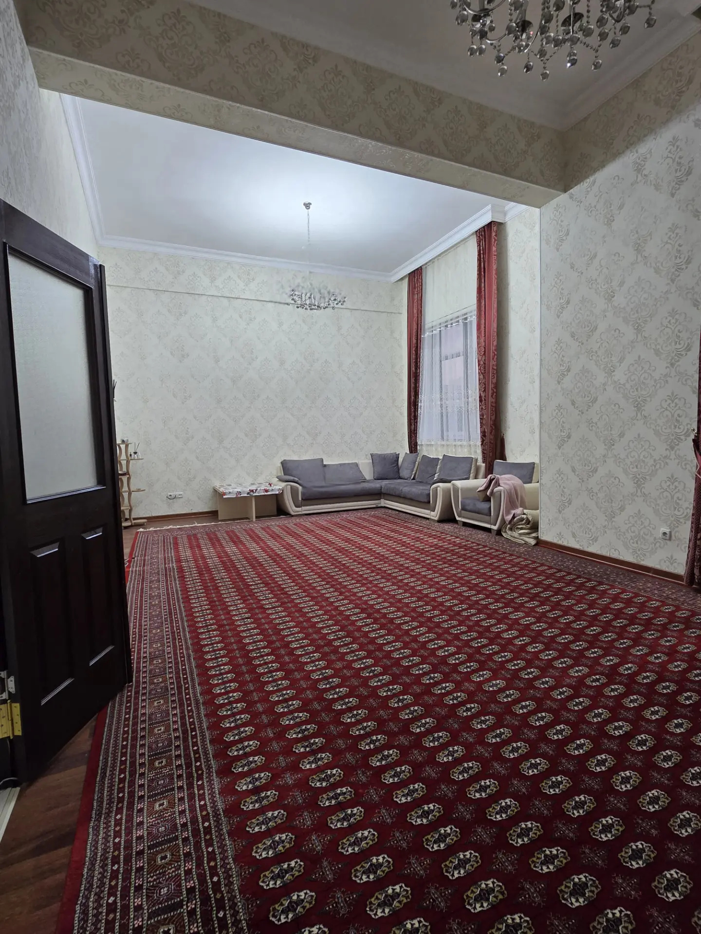 arenda elitka - Ашхабад - img 5