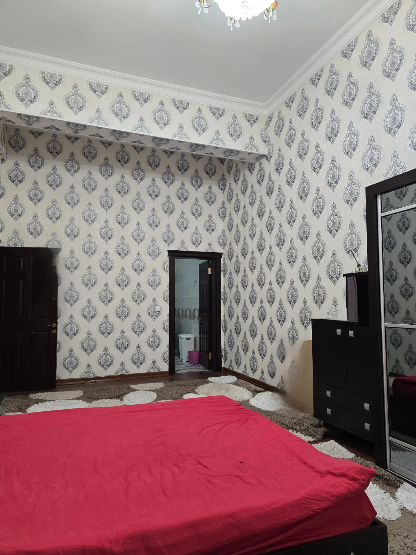 arenda elitka - Ашхабад - img 9