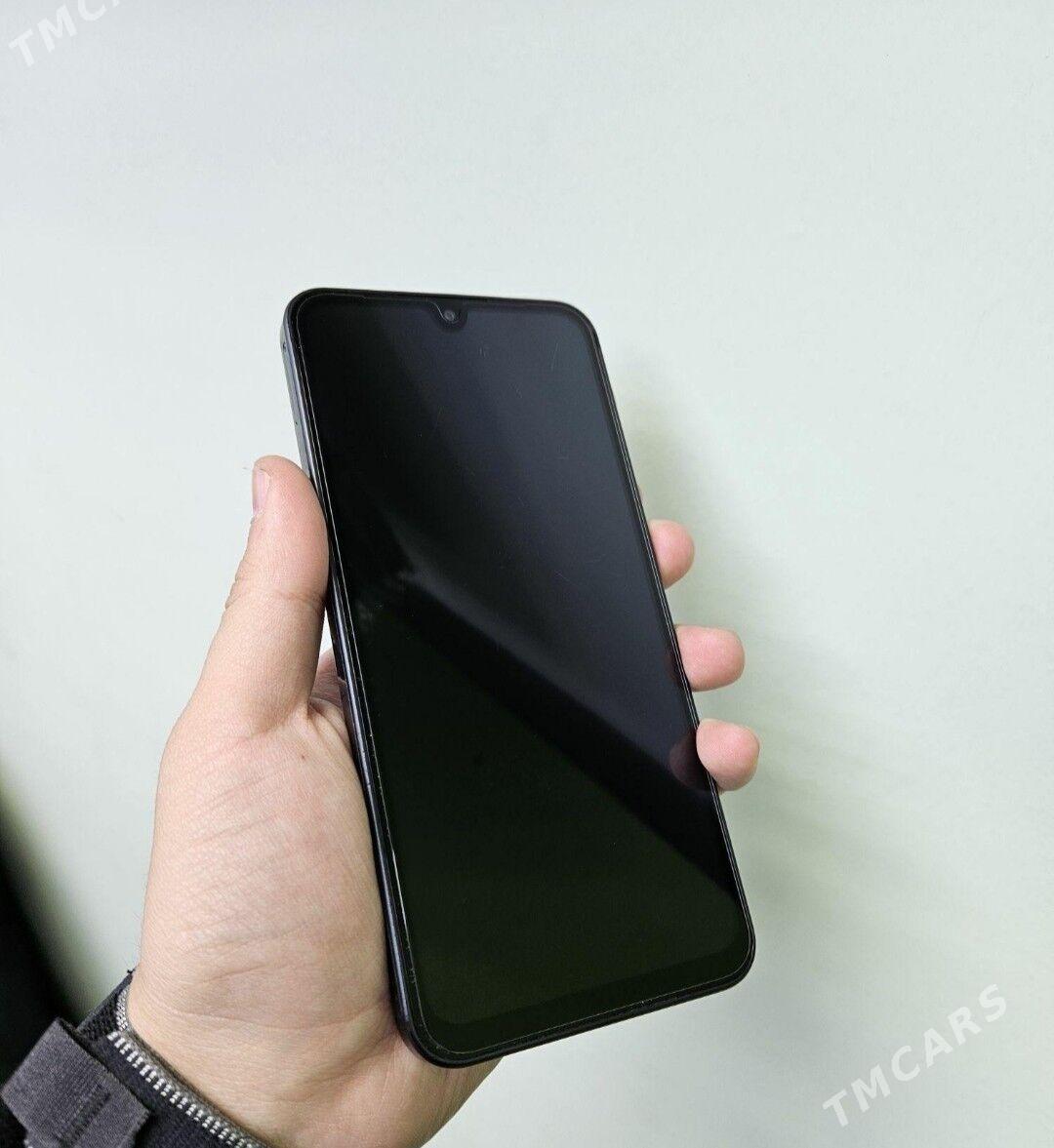 Samsung a16 - Mary - img 2