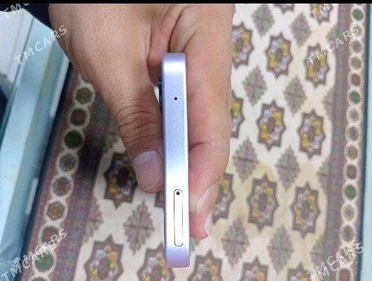 a35 8/128 - Гаудан "Б" - img 3