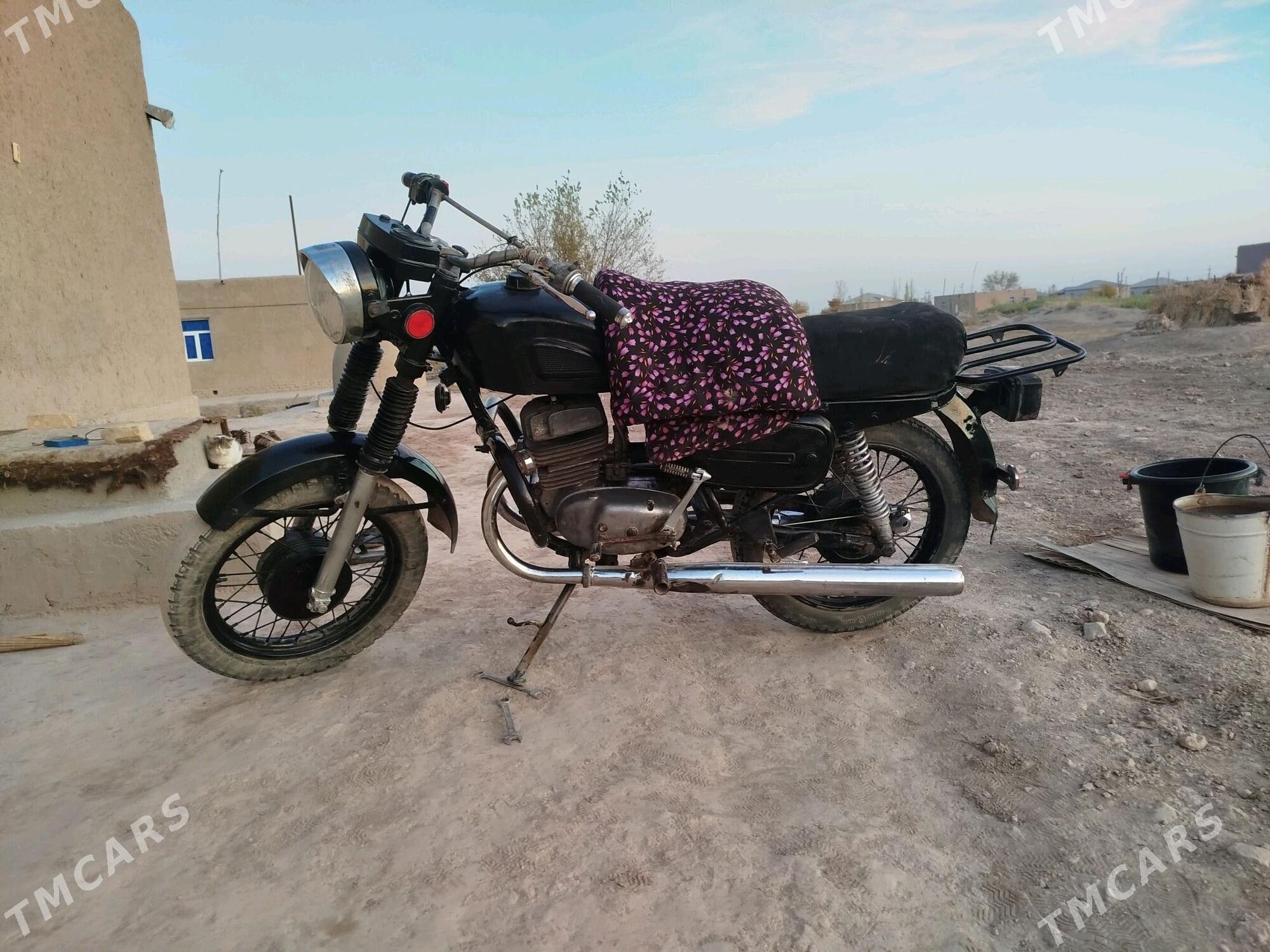 Fekon FK150-8G 2022 - 6 000 TMT - Гороглы (Тагта) - img 1