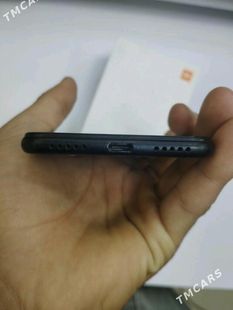 REDMİ NOT7 - Gökdepe - img 4