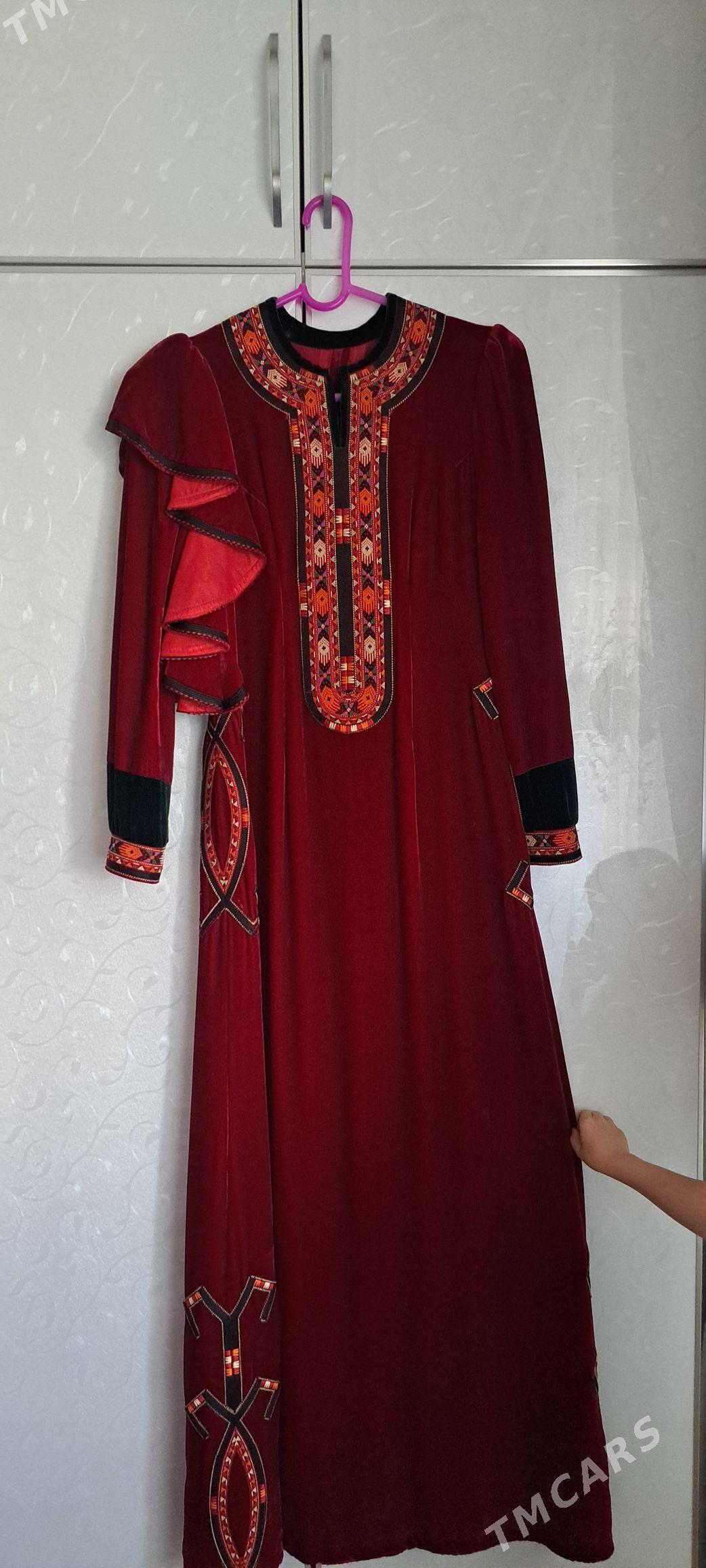 koynek - Aşgabat - img 2