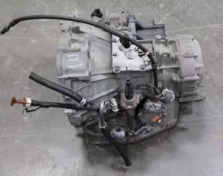 каропка 3 матор 1 500 TMT - Туркменабат - img 1