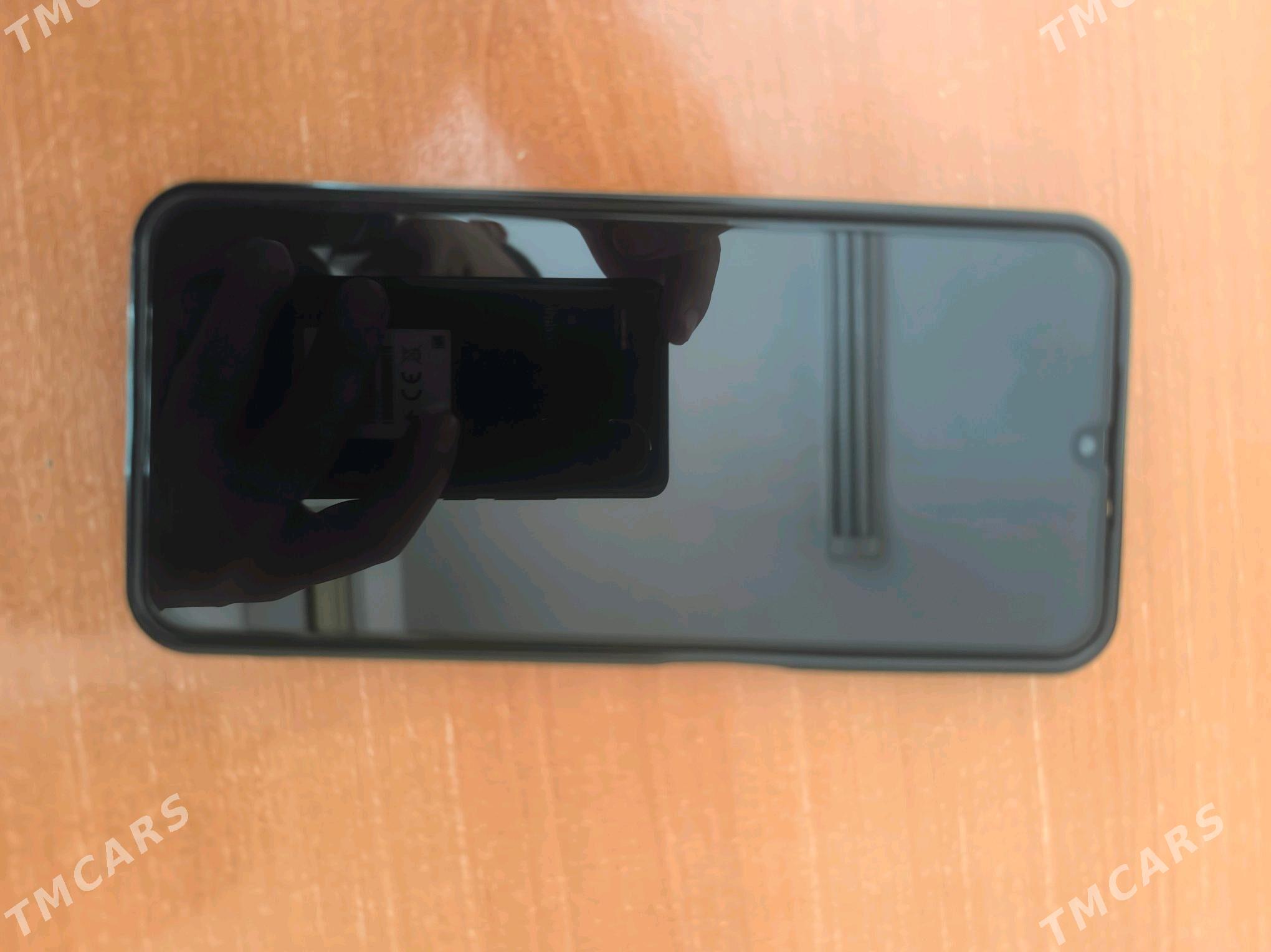 A13 - 8 мкр - img 1