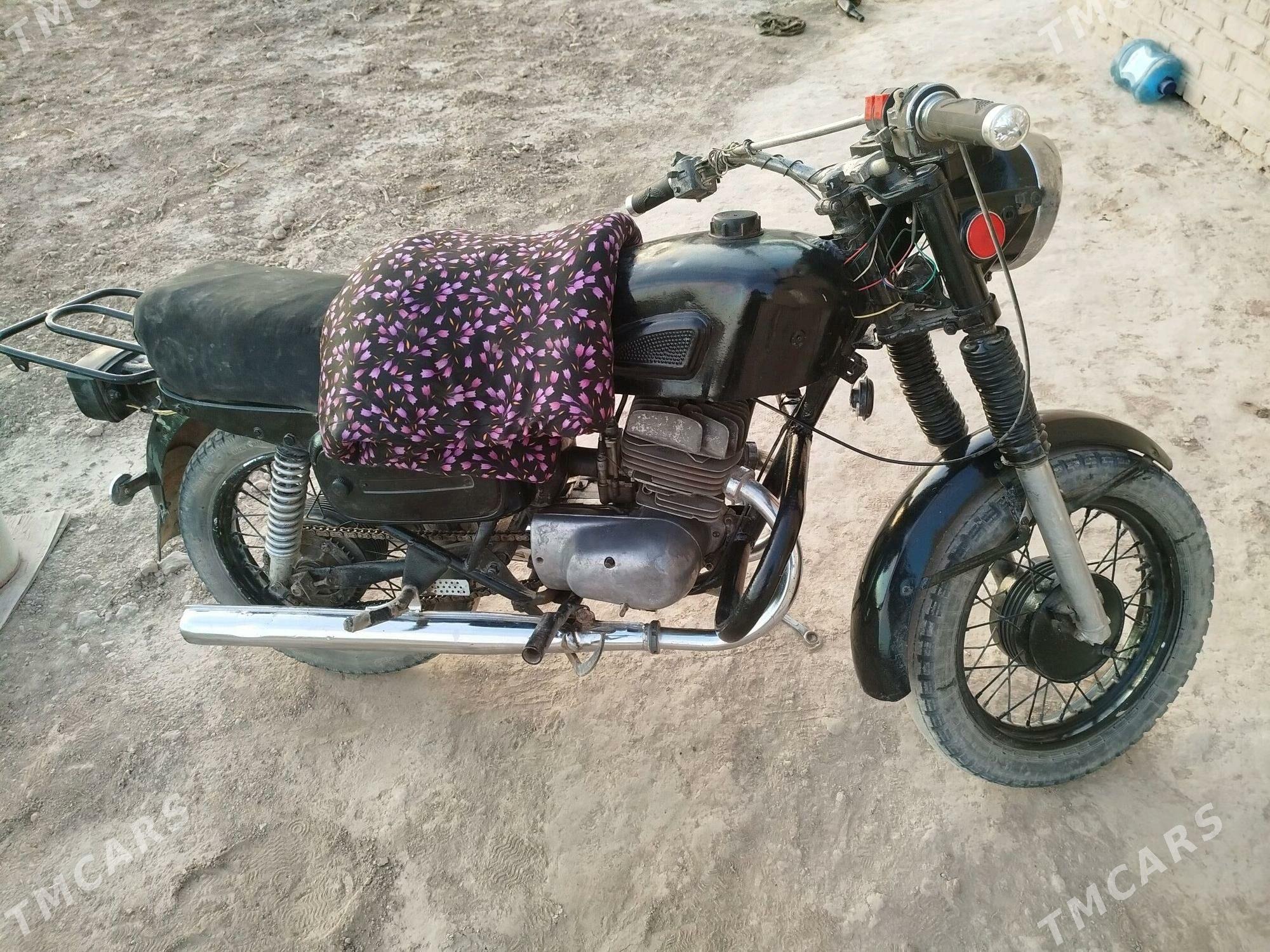 Fekon FK150-8G 2022 - 6 000 TMT - Гороглы (Тагта) - img 3