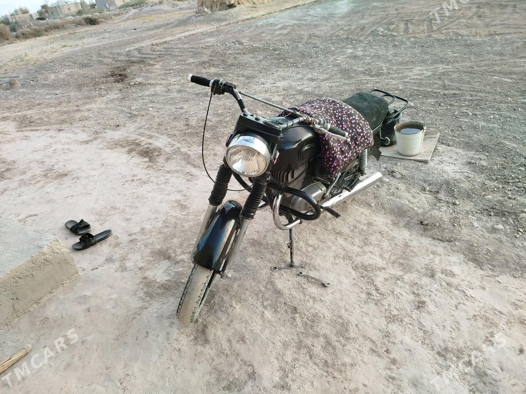 Fekon FK150-8G 2022 - 6 000 TMT - Гороглы (Тагта) - img 2