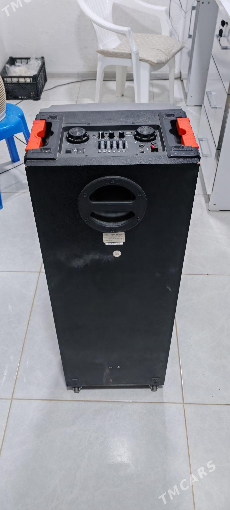 Kalonka - Гумдаг - img 3