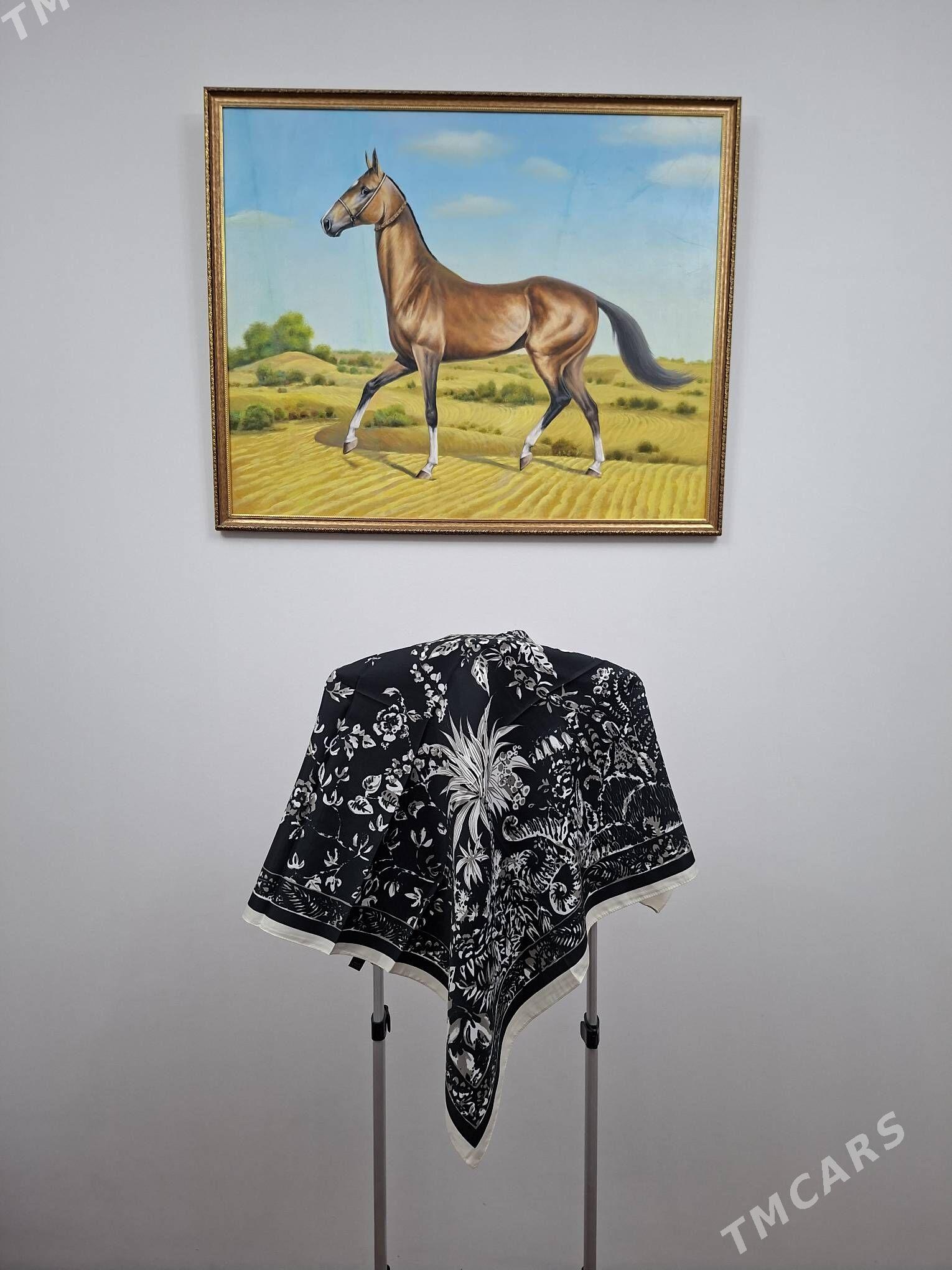 Zenan ýaglyklary - Aşgabat - img 6