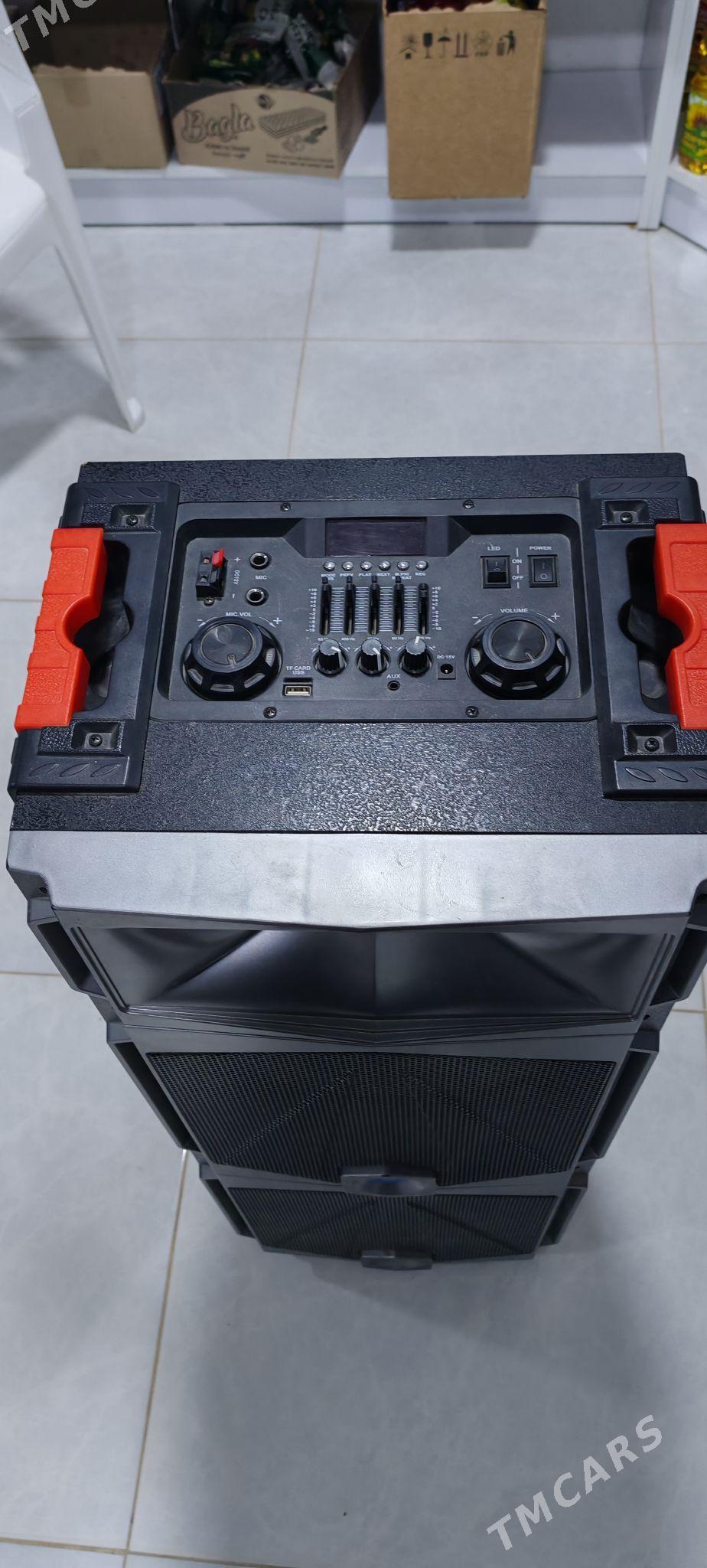 Kalonka - Гумдаг - img 2