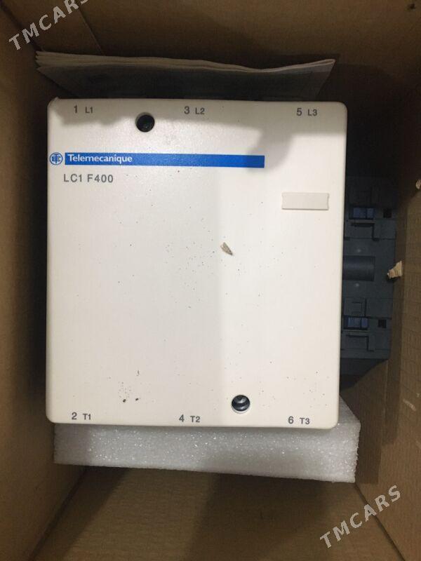 awtomat - Balkanabat - img 2