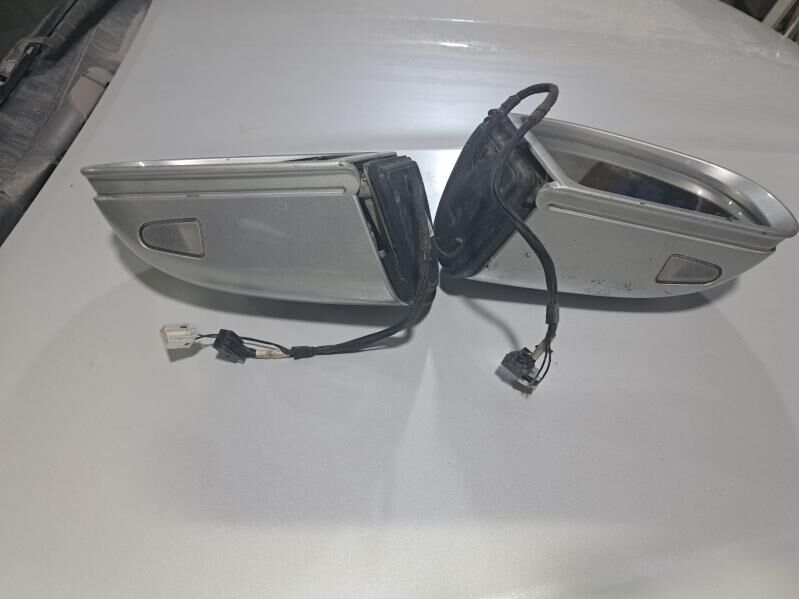 W211 bakawoy ✅️ 950 TMT - Хитровка - img 4