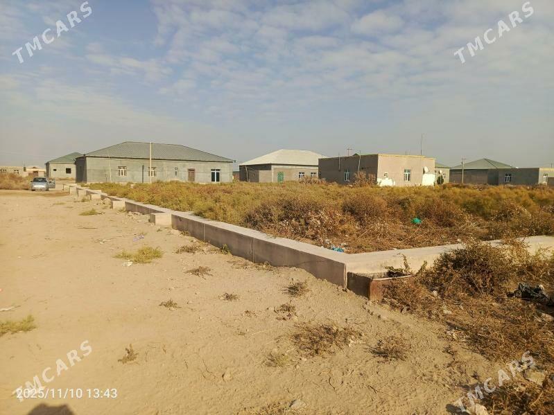 JAY - Daşoguz - img 5