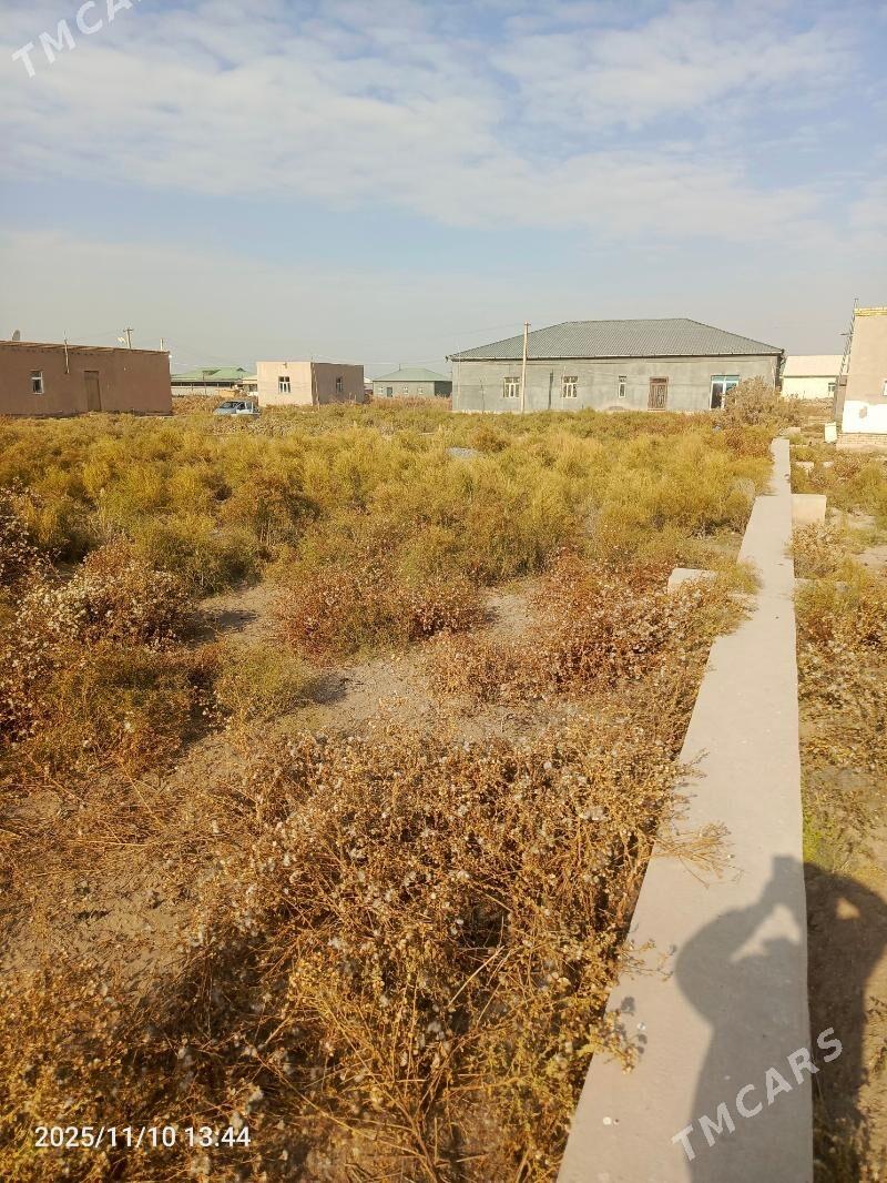 JAY - Daşoguz - img 6