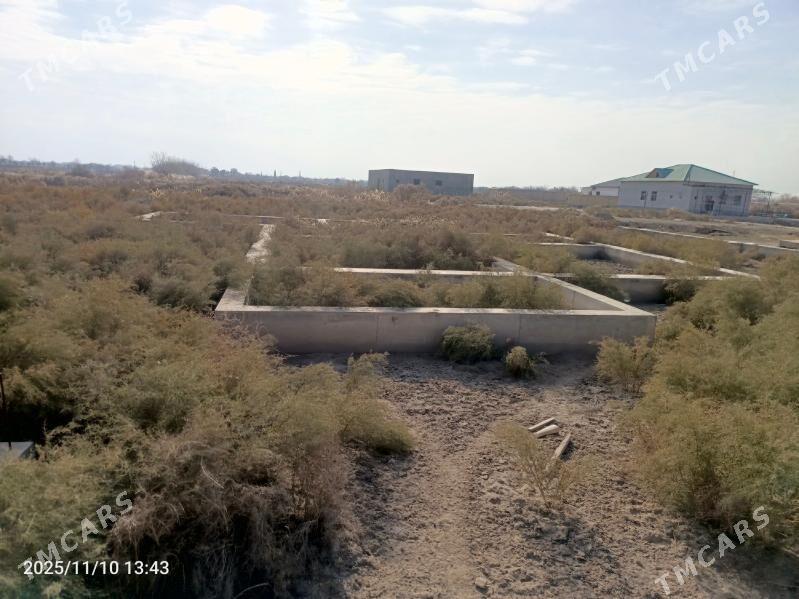 JAY - Daşoguz - img 3