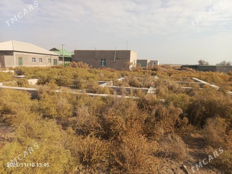 JAY - Daşoguz - img 9