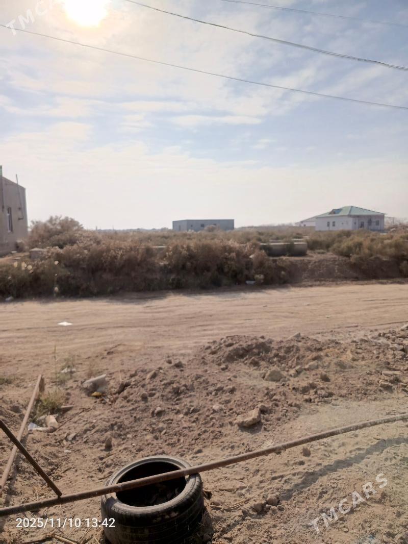 JAY - Daşoguz - img 2