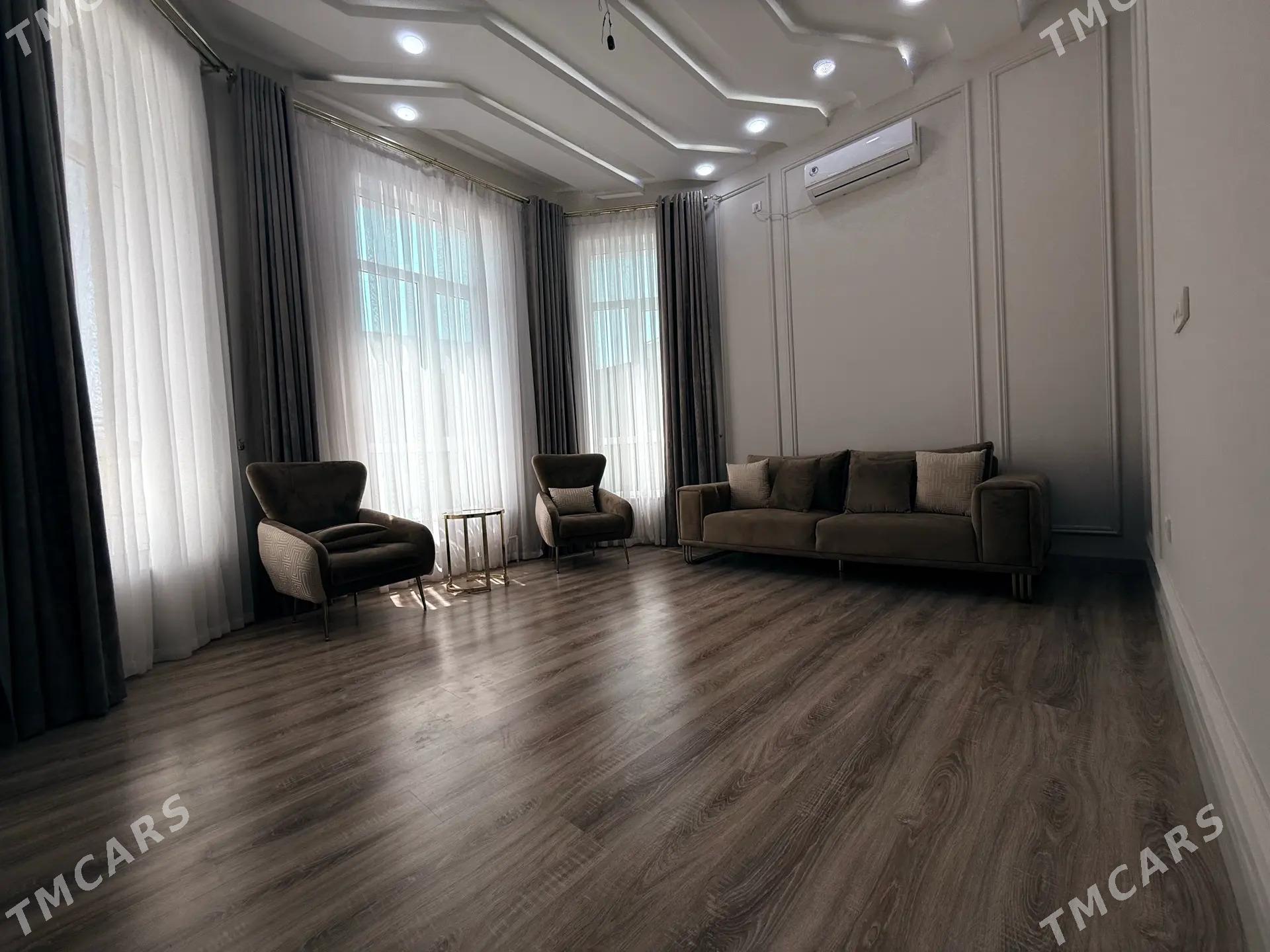 plon jay - Анев - img 3