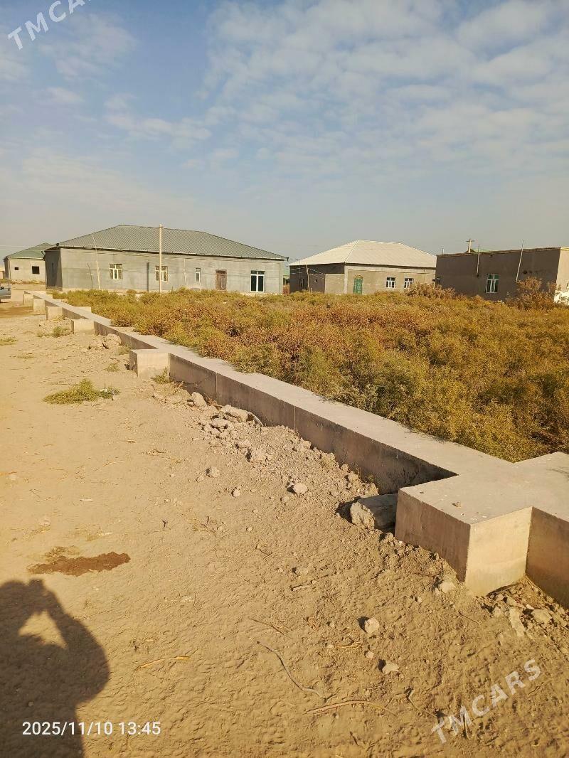 JAY - Daşoguz - img 8