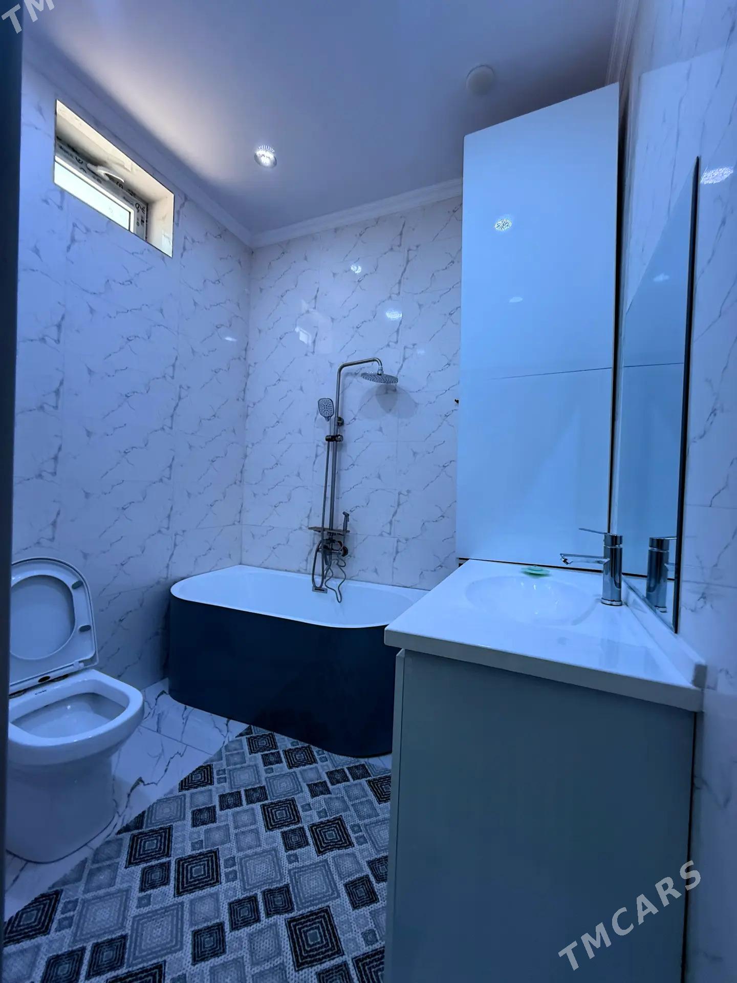 plon jay - Анев - img 7