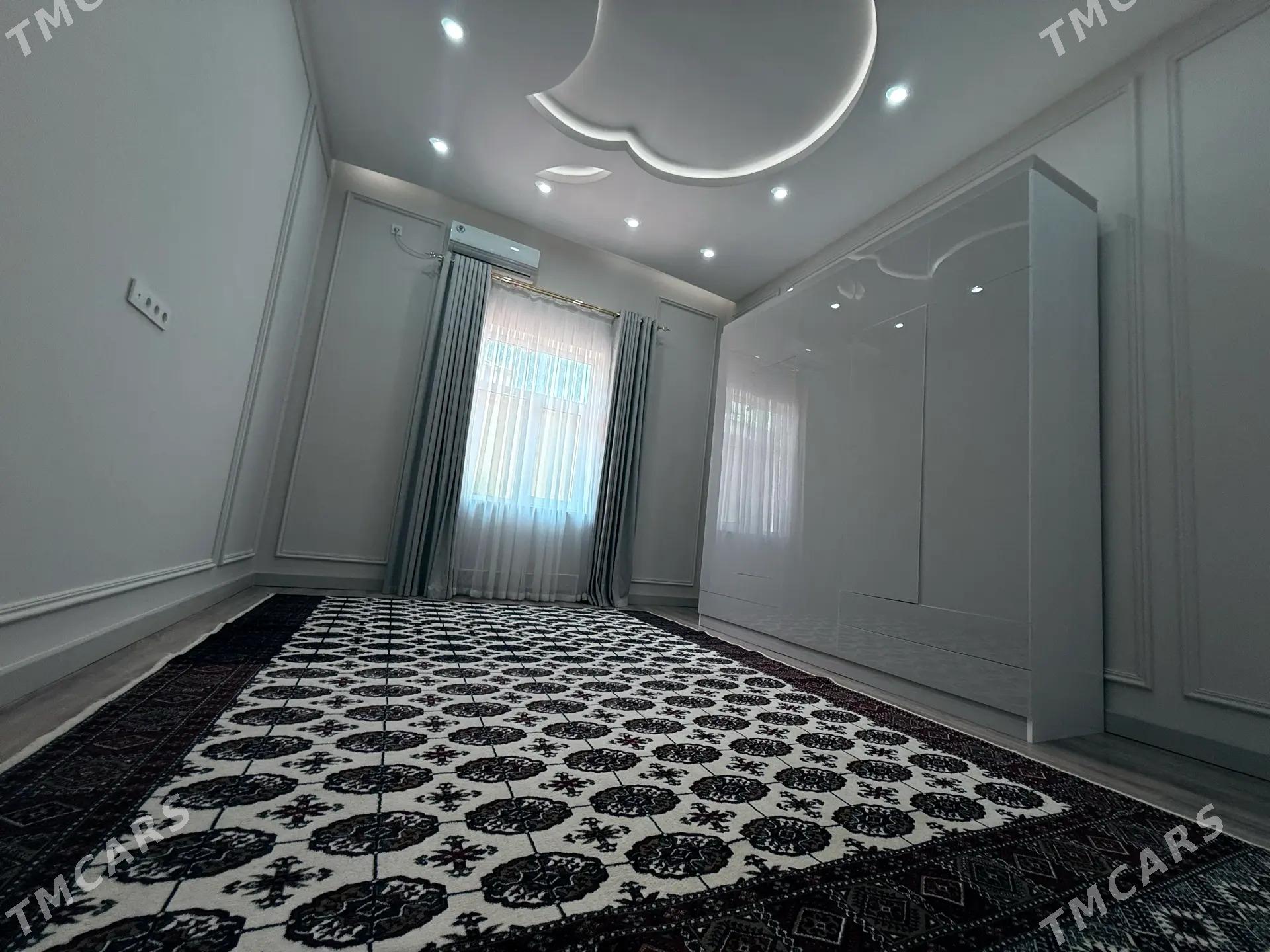 plon jay - Анев - img 2