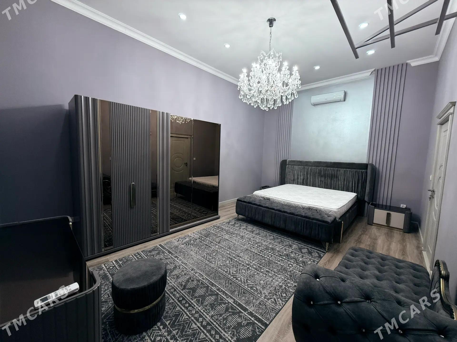 plon jay - Анев - img 6