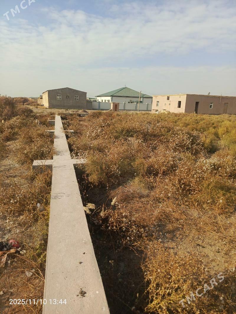 JAY - Daşoguz - img 7