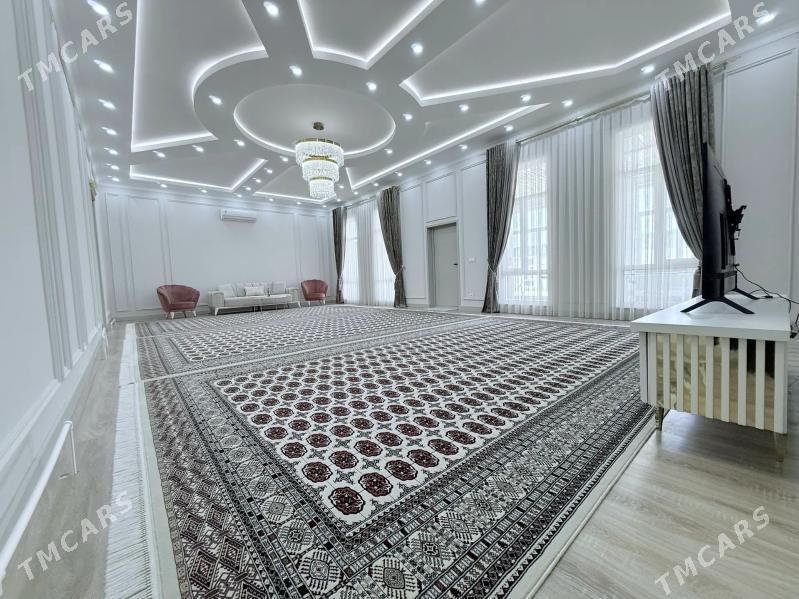 plon jay - Анев - img 5