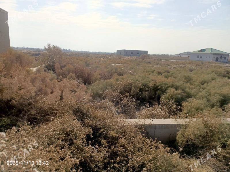 JAY - Daşoguz - img 4