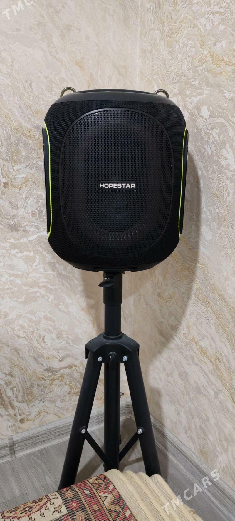 Kalonka - Гумдаг - img 3